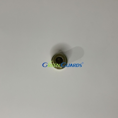 Peças de cortador de relva GE88206 Fits Deere Rotary e Mower Reel