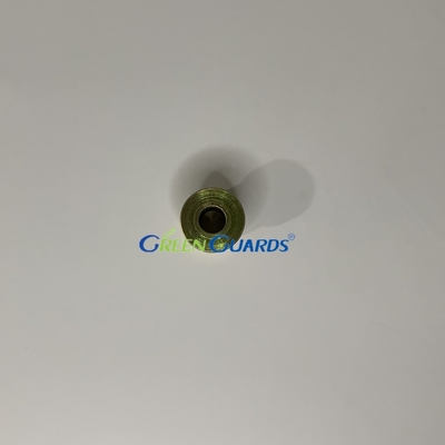 Peças de cortador de relva GE88206 Fits Deere Rotary e Mower Reel
