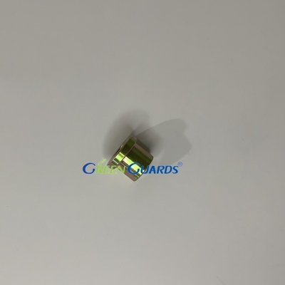 Peças de cortador de relva GE88206 Fits Deere Rotary e Mower Reel