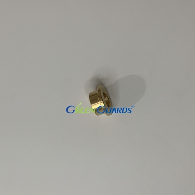 Peças de cortador de relva Bushing GM71076 Fits John Deere Mower Reel