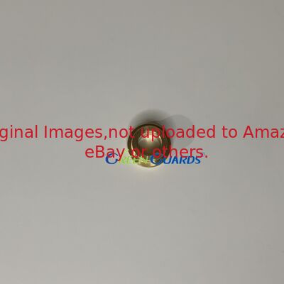 Peças de cortador de relva Bushing GM71076 Fits Deere Mower Reel