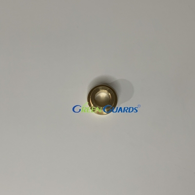 Peças de cortador de relva Bushing GM71076 Fits John Deere Mower Reel