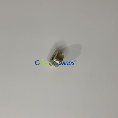 Peças de cortador de relva Flanged Bushing GMT740 Fits Deere Lightweight Fairway Mower