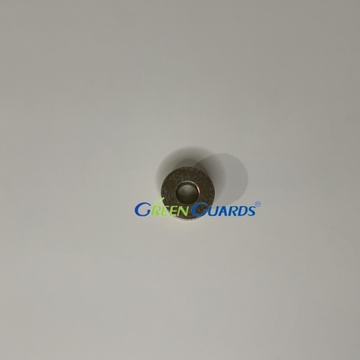 Peças de cortador de relva Flanged Bushing GMT740 Fits Deere Lightweight Fairway Mower