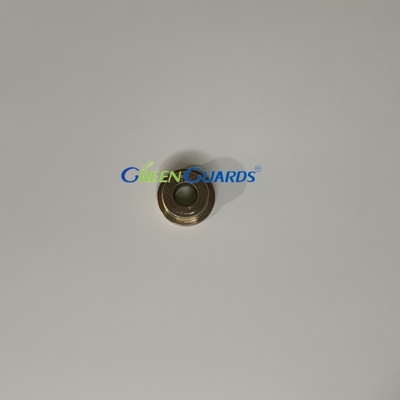 Peças de cortador de relva Flanged Bushing GMT740 Fits Deere Lightweight Fairway Mower