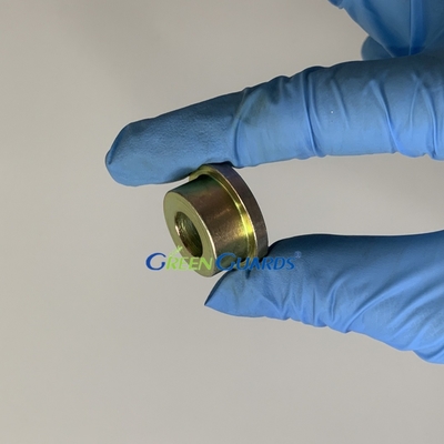 Peças de cortador de relva Flanged Bushing GMT740 Fits Deere Lightweight Fairway Mower