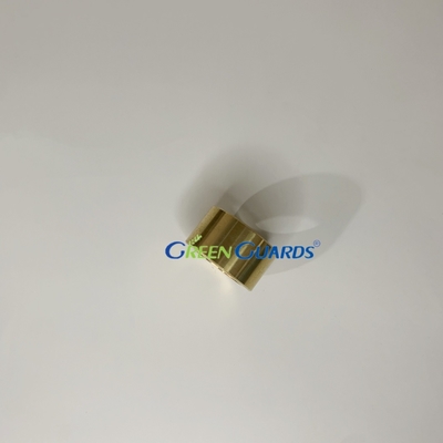 Peças de cortador de relva de liga cilíndrica GMT1328 Fits Deere Lightweight Fairway Mower
