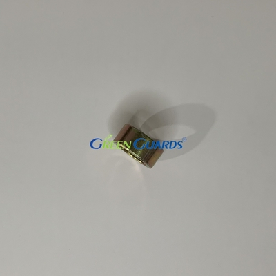 Peças de cortador de relva de elevação traseira GMT2033 Fits Deere Lightweight Fairway Mower