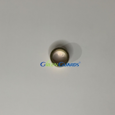 Peças de cortador de relva de elevação traseira GMT2033 Fits Deere Lightweight Fairway Mower