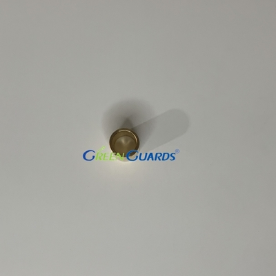 Peças de cortador de relva Bushing - Bronze GP44946 Fits Deere Walk-Behind cortador de verduras e Toro Groundsmaster