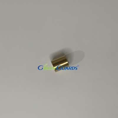 Peças de cortador de relva Bushing - Bronze GP44946 Fits Deere Walk-Behind cortador de verduras e Toro Groundsmaster