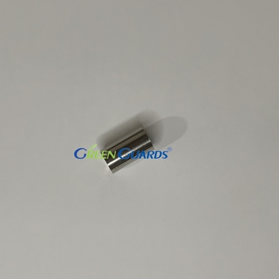Peças de cortador de relva Bolas Joint Plain Bushing GTCU14266 Fits Deere Lightweight Fairway