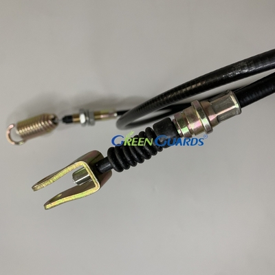 Cabo cortador de relva -Lock, diferencial G87-4460 Fits Toro Workman