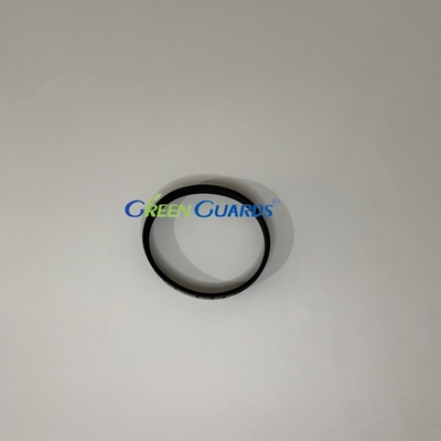 A correia da movimentação G104-4705 do cortador de grama cabe para Toro Greensmaster