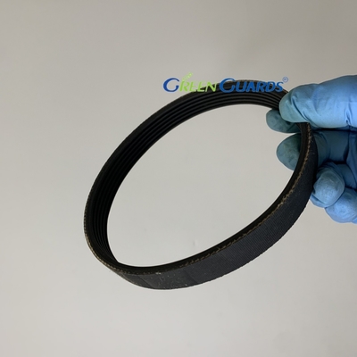 A correia da movimentação G104-4705 do cortador de grama cabe para Toro Greensmaster