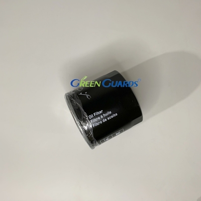 Filtros de cortador de relva Filtro de óleo SilverGuard G104-5169 Adaptação Toro Groundsmaster e Reelmaster
