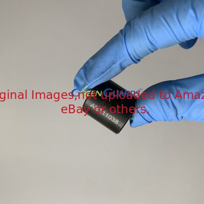 Peças de cortador de relva acoplador - V-Cut 8 Dentes GAET11038