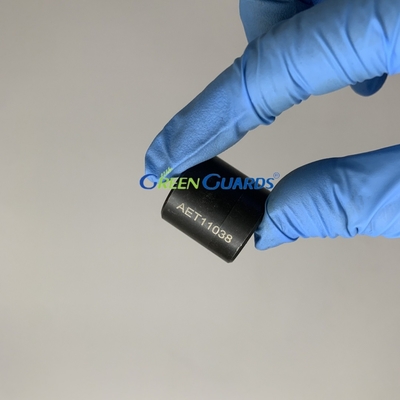 Peças de cortador de relva acoplador - V-Cut 8 Dentes GAET11038