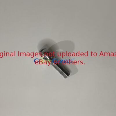 Peças de cortador de relva Link End com tomada de bola interna GAT186292 Fits Deere Walk Greens Mower