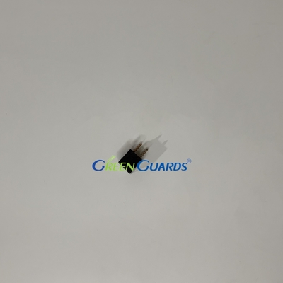 Peças de cortador de relógio de lançamento duplo de pólo único 14 Volts 20 Ampere GAT318410 Fits John Deere Greens e Fairway Mower