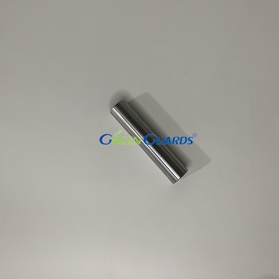 Peças de cortador de relva simples Bushing GM142426 Fits John Deere TX Gator