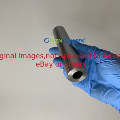 Peças de cortador de relva simples Bushing GM142426 Fits Deere TX Gator