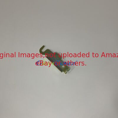 Peças de cortador de relva Latch-LH GTCU26322 Adaptação Deere híbrido e PrecisionCut Lightweight Fairway Mower