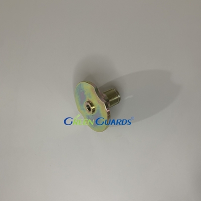 Peças de cortador de relva com porta GTCA20018