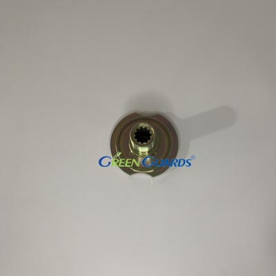 Peças de cortador de relva com porta GTCA20018