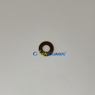 Moinho de gramado Parts Washer - Spring GN168012 Fits John Deere Walk-Behind Greens and Reel Mower