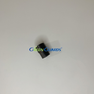 Peças de cortador de relva acoplamento - Dente de 11 de setembro espinhado GMT7067 Fits John Deere Riding Greens e Mower Reel