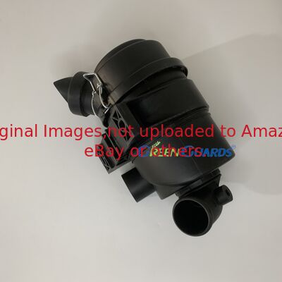 Moinho de gramado Filtros de limpeza de ar Montar GTCA14233 Fits Deere Lightweight Fairway Mower