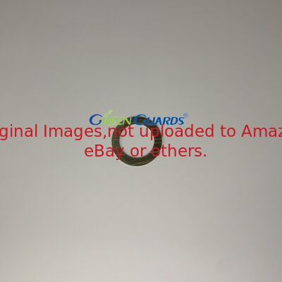Moinho de gramado Parts Washer G24H1513 Fits Deere Riding Greens and Reel Mower