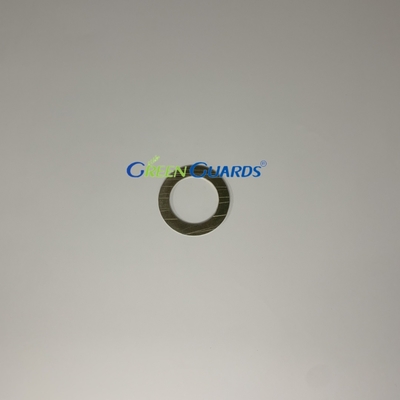 Moinho de gramado Parts Washer G24H1513 Fits John Deere Riding Greens and Reel Mower