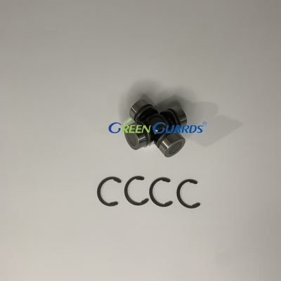 Peças do cortador de relva Assy GAE793E adapta-se ao cortador de relva John Deere