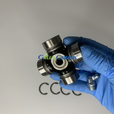 Peças do cortador de relva Assy GAE793E adapta-se ao cortador de relva John Deere