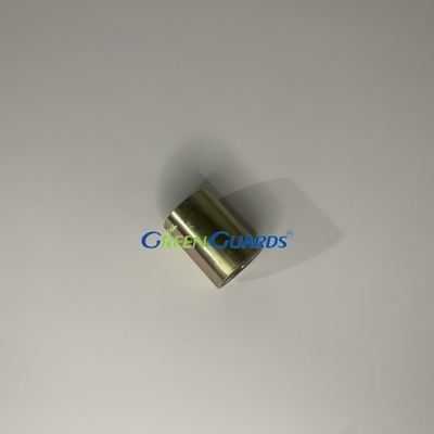Peças do cortador de relva isolador GAM117777 Adapta-se ao veículo utilitário John Deere Gator