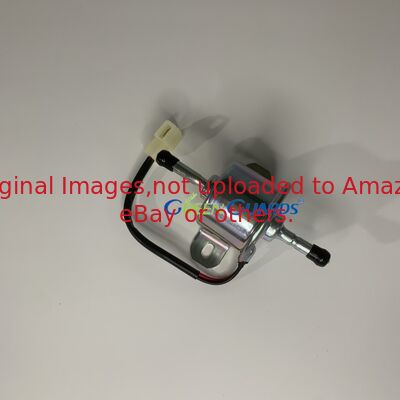Peças de cortador de relva bomba de combustível GAM876266 Fits Deere Riding Greens e cortador rotativo
