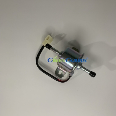 Peças de cortador de relva bomba de combustível GAM876266 Fits John Deere Riding Greens e cortador rotativo