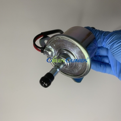 Peças de cortador de relva bomba de combustível GAM876266 Fits John Deere Riding Greens e cortador rotativo