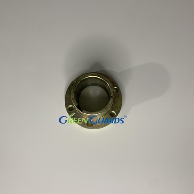 Peças de cortador de relva espaçador de poleia cônica GMT3055