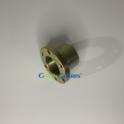 Peças de cortador de relva espaçador de poleia cônica GMT3055