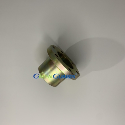 Peças de cortador de relva espaçador de poleia cônica GMT3055