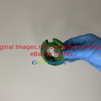 Peças do cortador de relva com caixa de rolamento sem rolamento GMT7173 Fits Deere Walk-Behind Mowers