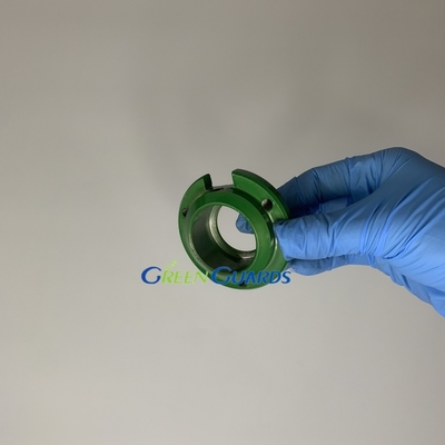 Peças do cortador de relva com caixa de rolamento sem rolamento GMT7173 Fits John Deere Walk-Behind Mowers