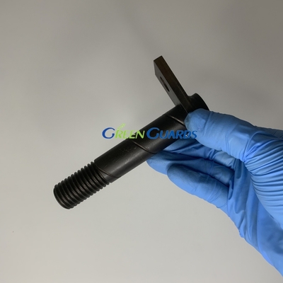 Peças de cortador de relva GTCA12824 Fits John Deere TerrainCut