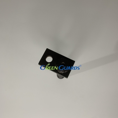 Peças de cortador de relva GTCA12824 Fits John Deere TerrainCut