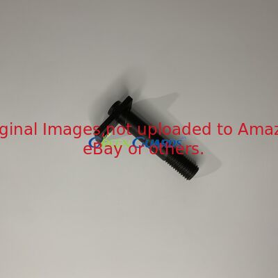Peças de cortador de relva GTCA12824 Fits Deere TerrainCut