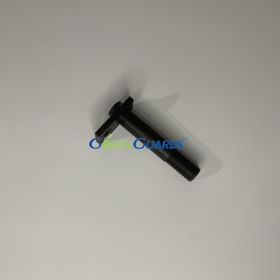 Peças de cortador de relva GTCA12824 Fits John Deere TerrainCut