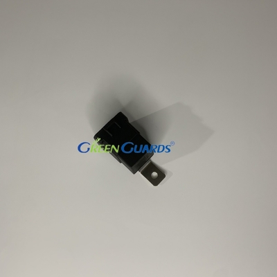 - 70 Amp G99-7435 Fits Toro Greensmaster E Reelmaster